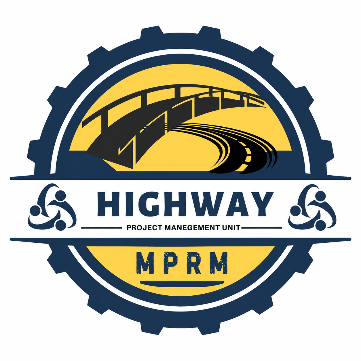 PMU Highway